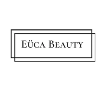Eüca Beauty Lounge discount code